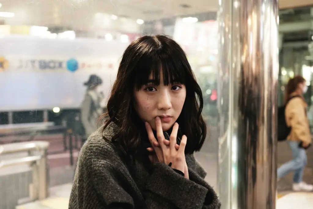 画像に alt 属性が指定されていません。ファイル名: LINE_ALBUM_211118_211119_20-1024x683.jpg