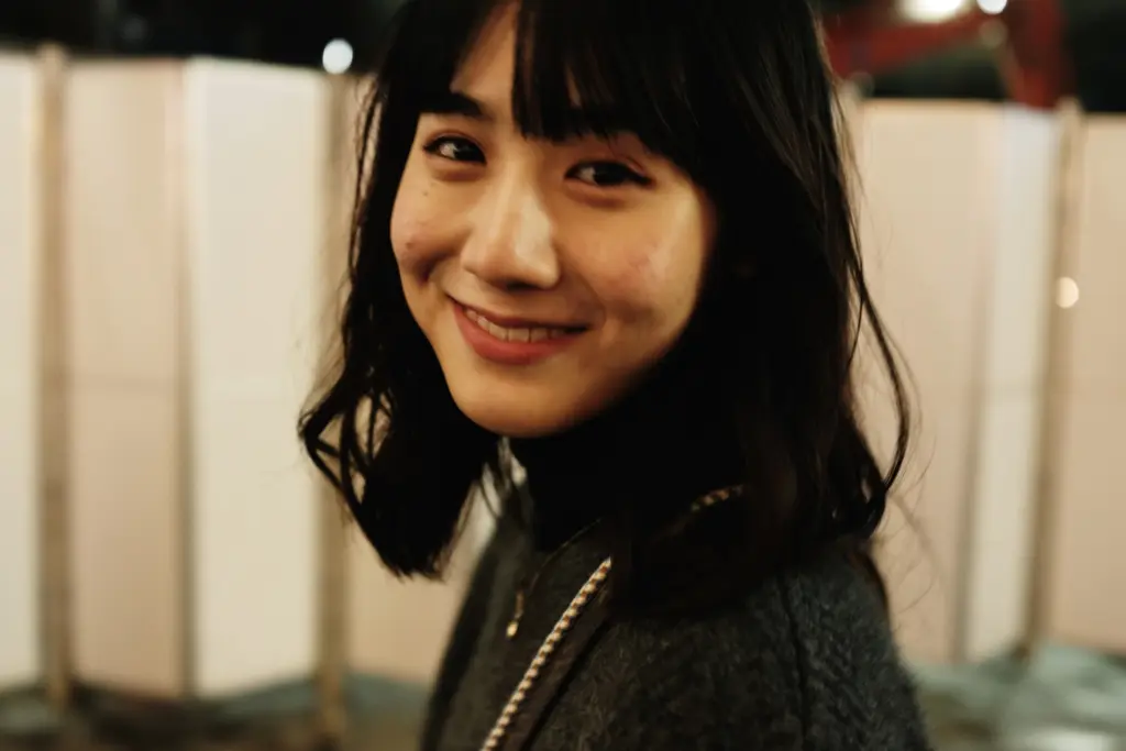 画像に alt 属性が指定されていません。ファイル名: LINE_ALBUM_211118_211119_22-1024x683.jpg