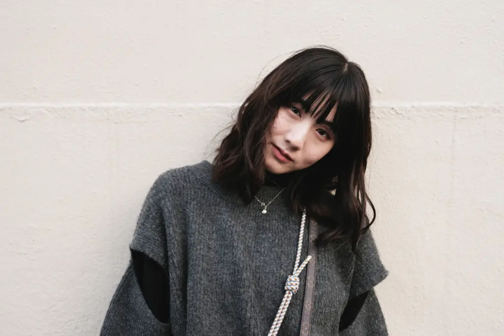 画像に alt 属性が指定されていません。ファイル名: LINE_ALBUM_211118_211119_53-1024x683.jpg