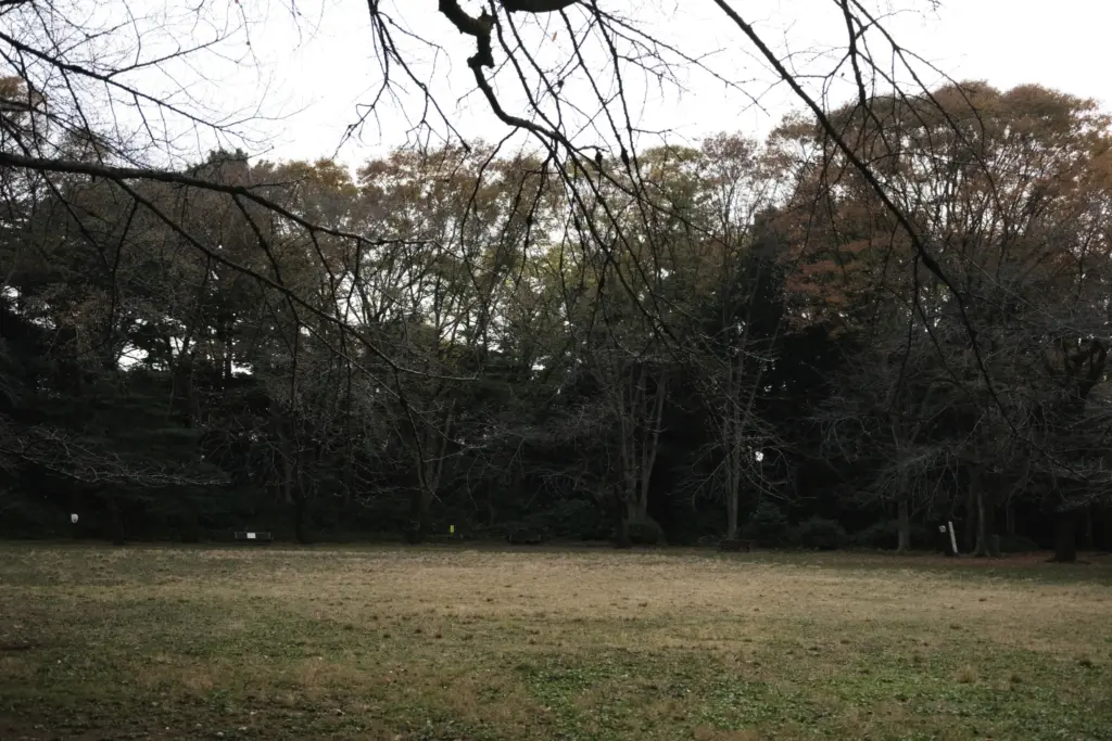 画像に alt 属性が指定されていません。ファイル名: LINE_ALBUM_211118_211119_63-1024x683.jpg
