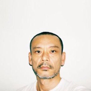 画像に alt 属性が指定されていません。ファイル名: 58sSCtCl_400x400_0.jpeg