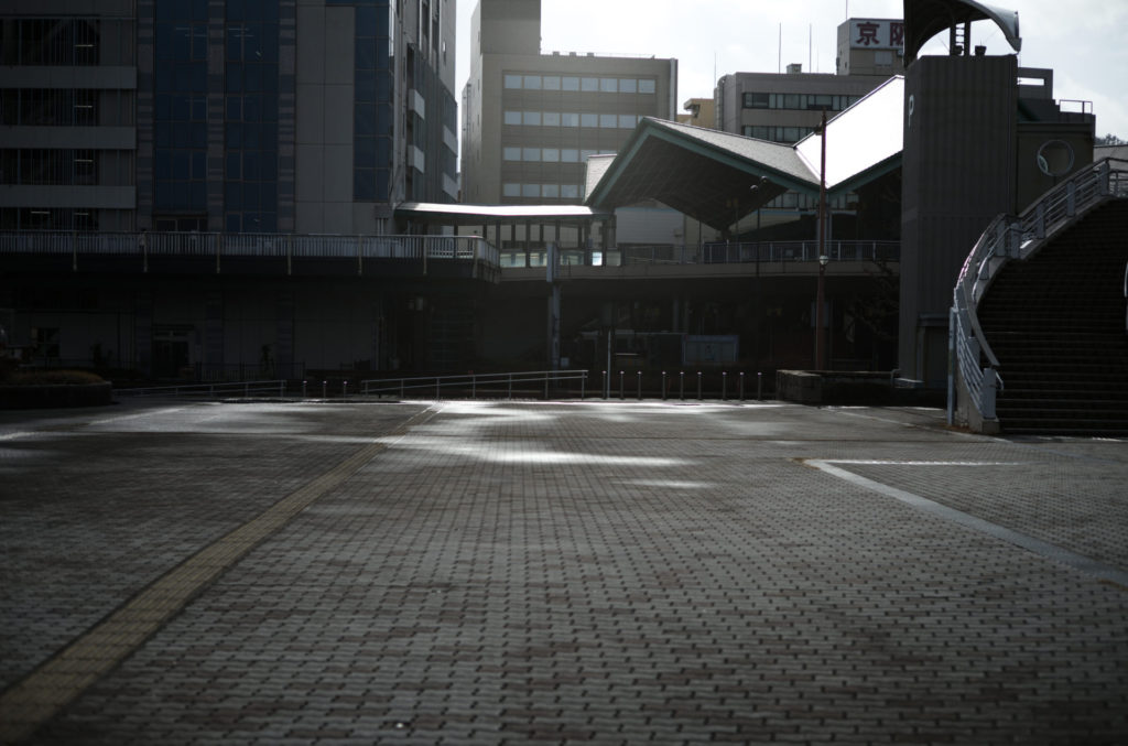 画像に alt 属性が指定されていません。ファイル名: L1000145-1024x677.jpg