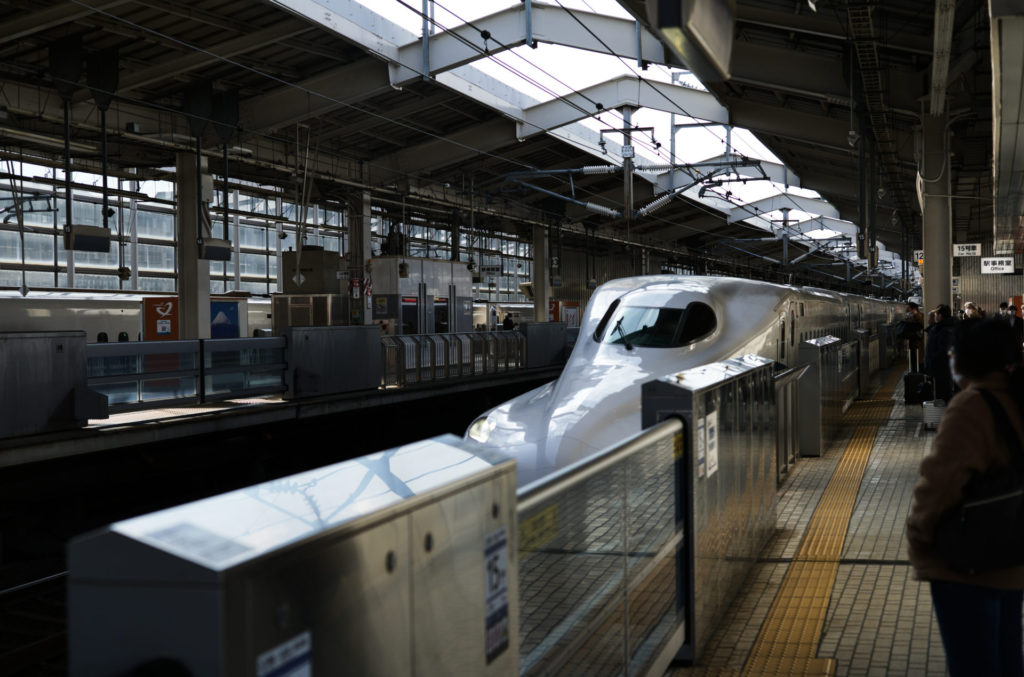 画像に alt 属性が指定されていません。ファイル名: L1000206-1024x677.jpg