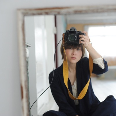 画像に alt 属性が指定されていません。ファイル名: size400x400_f1118d66-ec28-4058-8415-03ceed4d49f3.jpeg