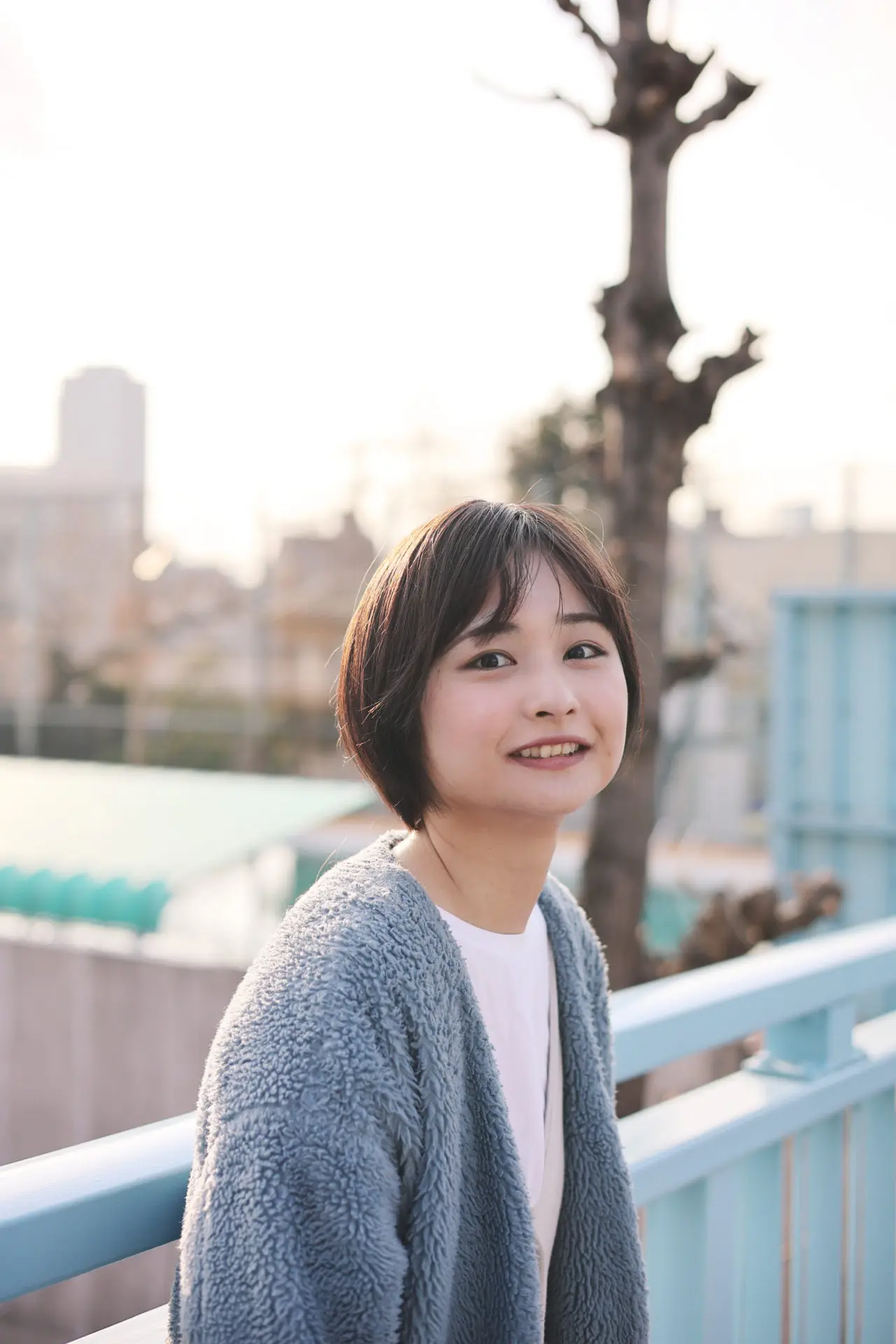 東京さんぽみち【第3回：恵比寿〜前編〜】 | MARSH（マーシュ）