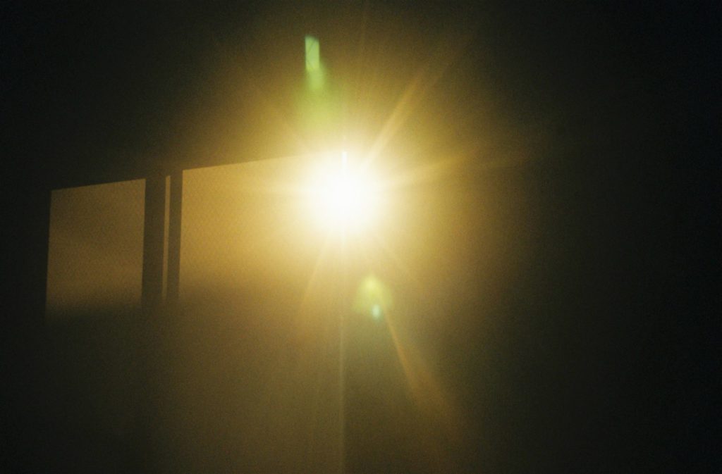 Nikon Lite Touch Zoom 110s フィルムカメラ✨完動品✨ Nikon Lite Touch Zoom 110s フィルムカメラ✨完動品✨