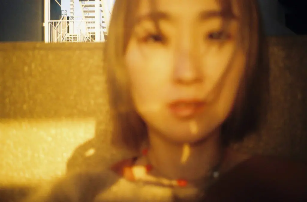 世界はこんなに美しいからカメラを持って出かけよう 〜 第2回：Nikon