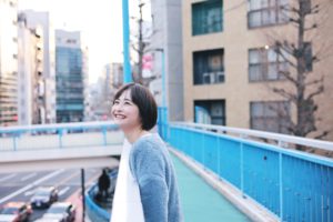 東京さんぽみち【第3回：恵比寿〜前編〜】 | MARSH（マーシュ）