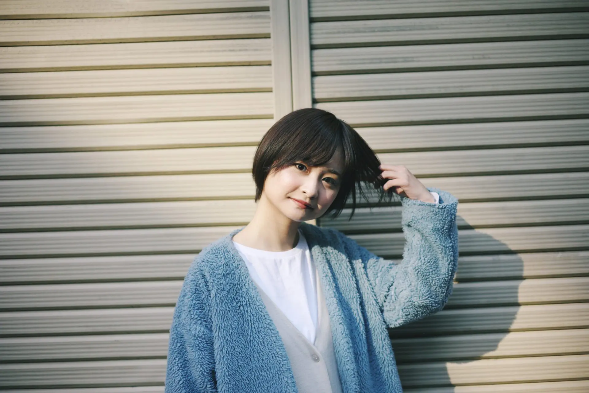 東京さんぽみち【第3回：恵比寿〜前編〜】 | MARSH（マーシュ）