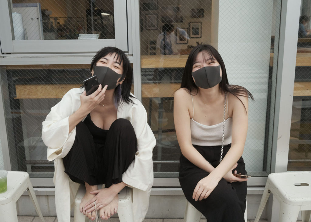 画像に alt 属性が指定されていません。ファイル名: DSCF3322-1024x731.jpeg