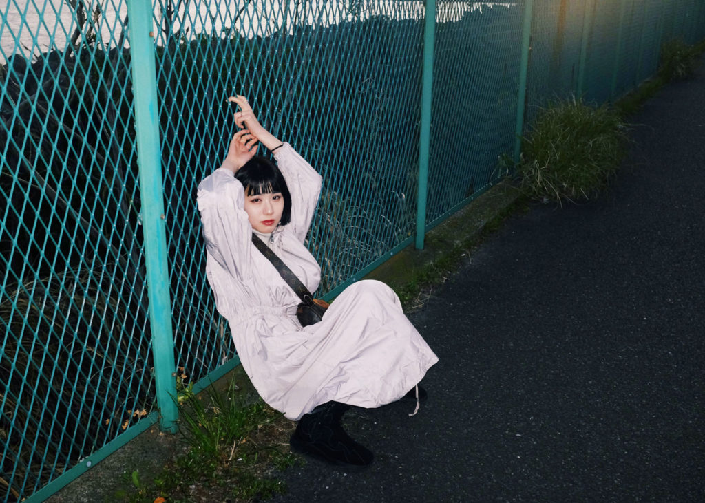 画像に alt 属性が指定されていません。ファイル名: DSCI7473-1024x731.jpeg
