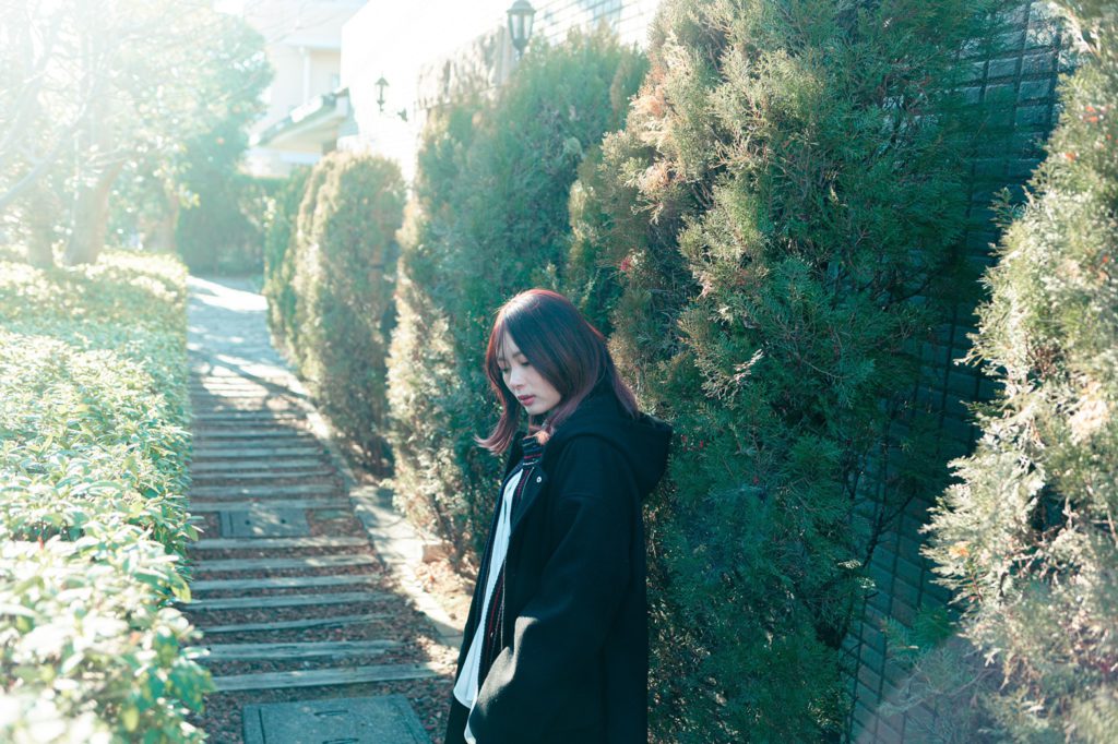 画像に alt 属性が指定されていません。ファイル名: LINE_ALBUM_220324_0-1024x682.jpg