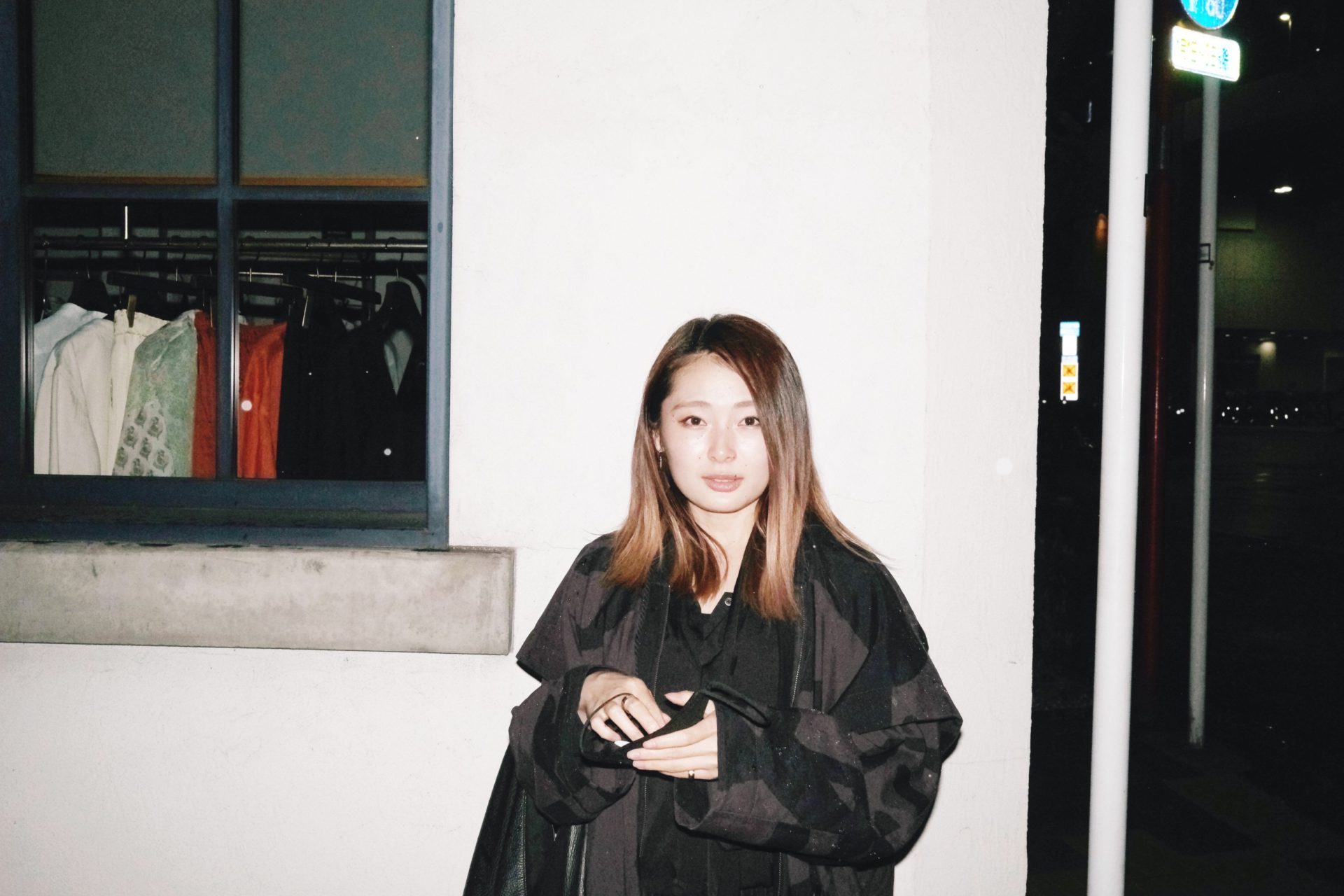 MARSH(マーシュ) 写真を読むWebメディア