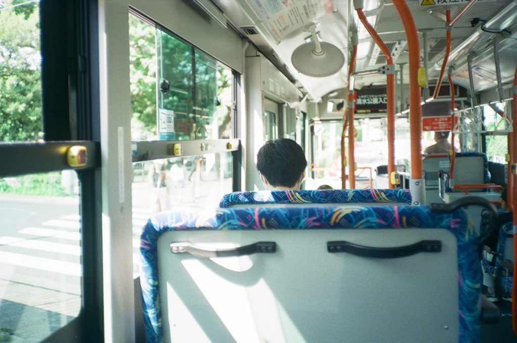 4737_canonaf_002-1024x679.jpg