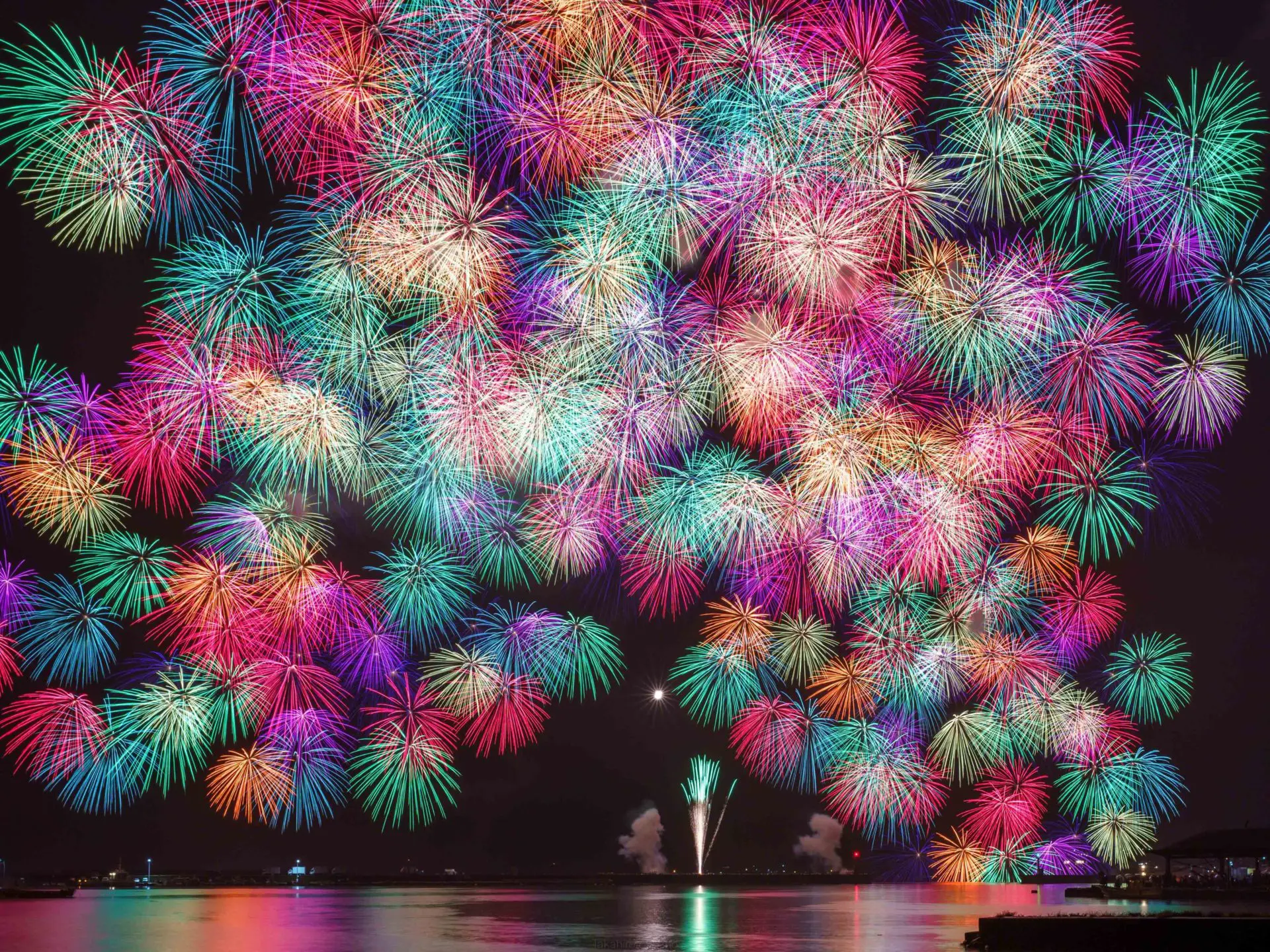 シャッターを切る前の話 第7回 もう撮れなくてもいいなんて Marsh マーシュ