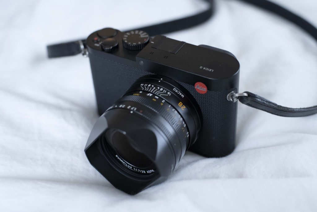 Leica Q 難あり(撮影に影響はありません) DSC_3972-1024x683.jpg