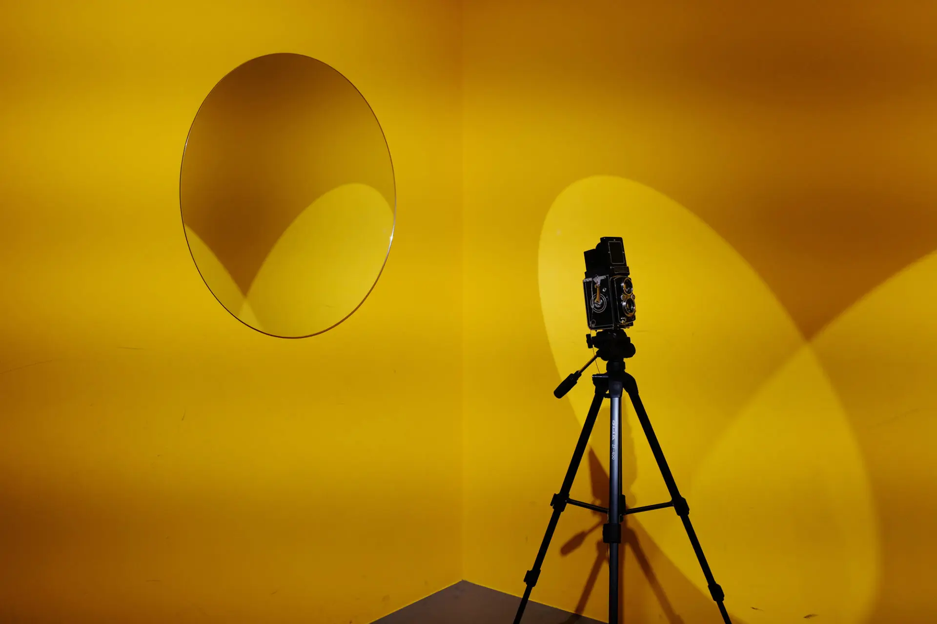 韓国写真通信 第2号「韓国の写真展ブーム」 | MARSH（マーシュ）