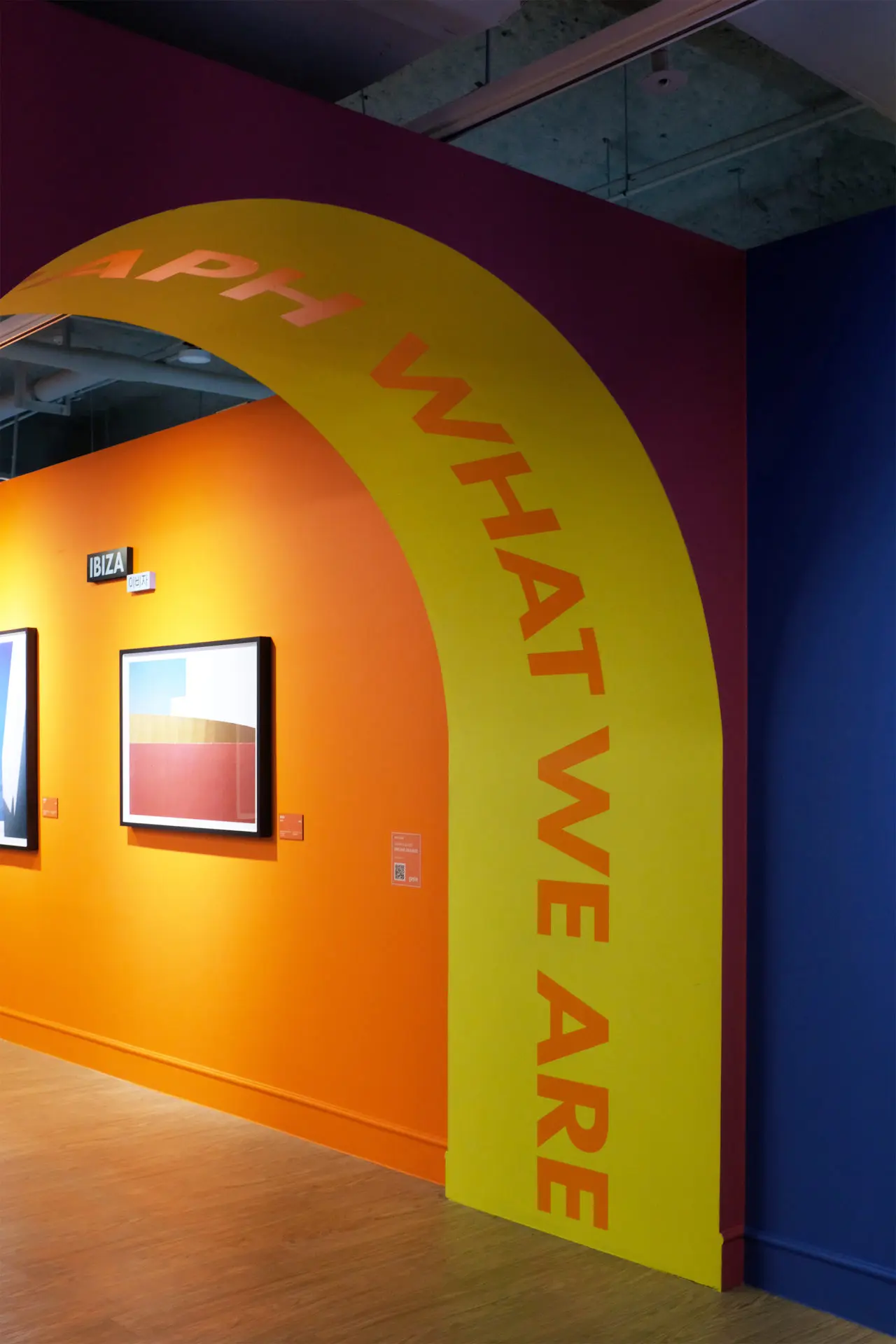 韓国写真通信 第2号「韓国の写真展ブーム」 | MARSH（マーシュ）