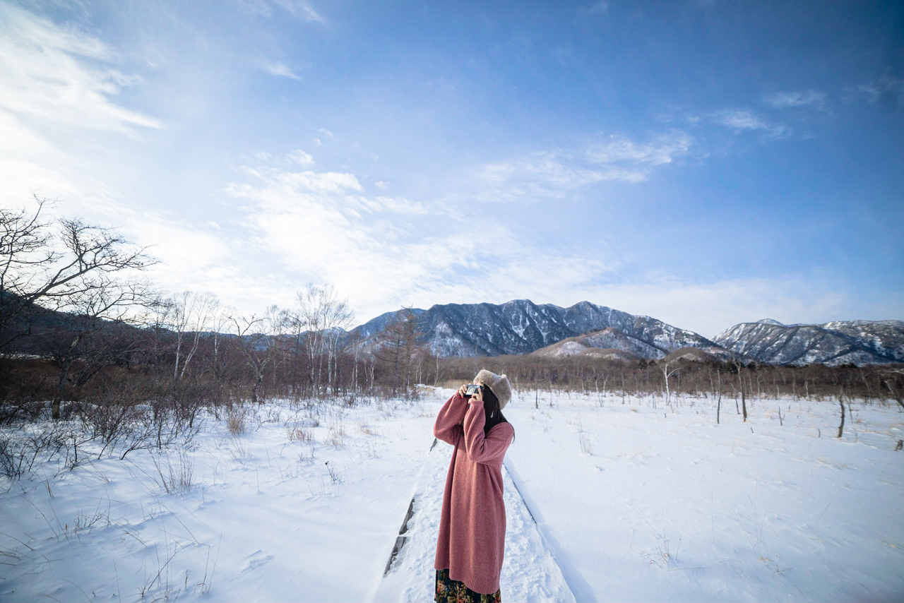 写真撮影の参考にしてください Kazuma Sarada | Snap Photography | . 富山は日本のいい部分が