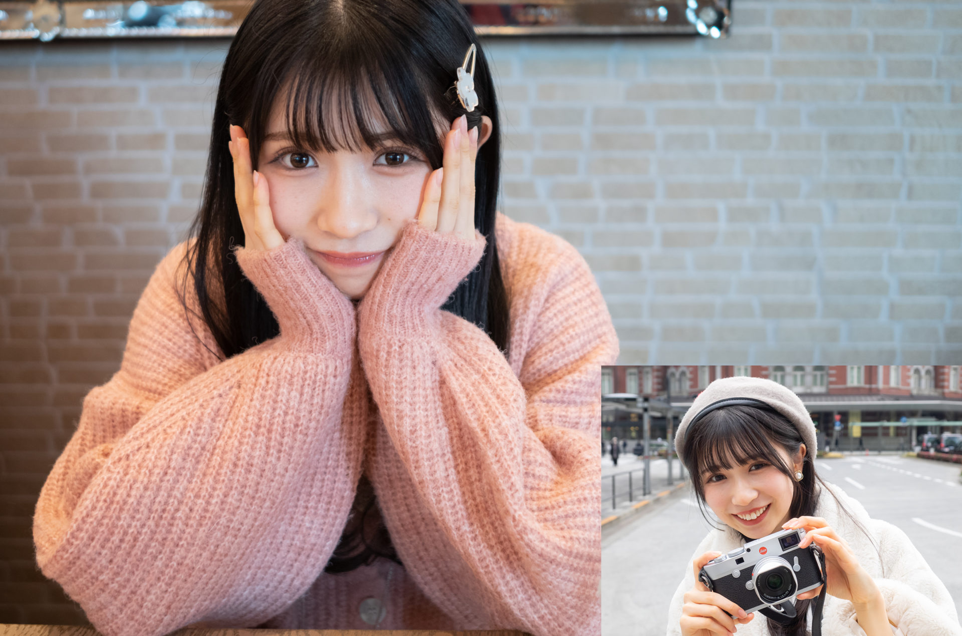 ライカ　アカエルマー　極上 ライカ アカエルマー 極上