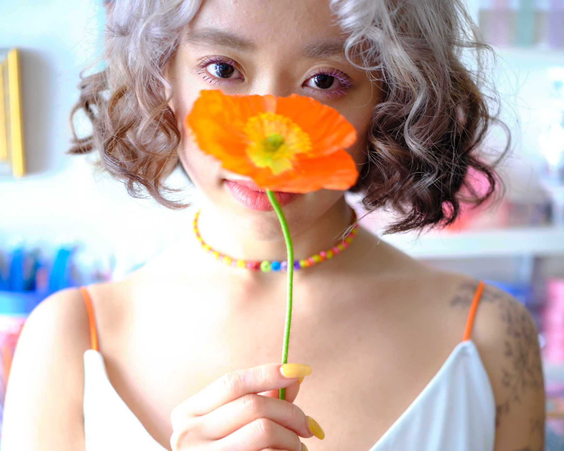 MARSH(マーシュ) 写真を読むWebメディア