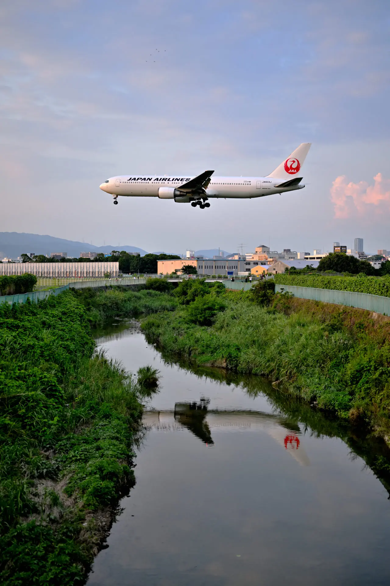 Nikon（ニコン） Z 8 実写レビュー by 別所隆弘さん｜1.「飛行機モード