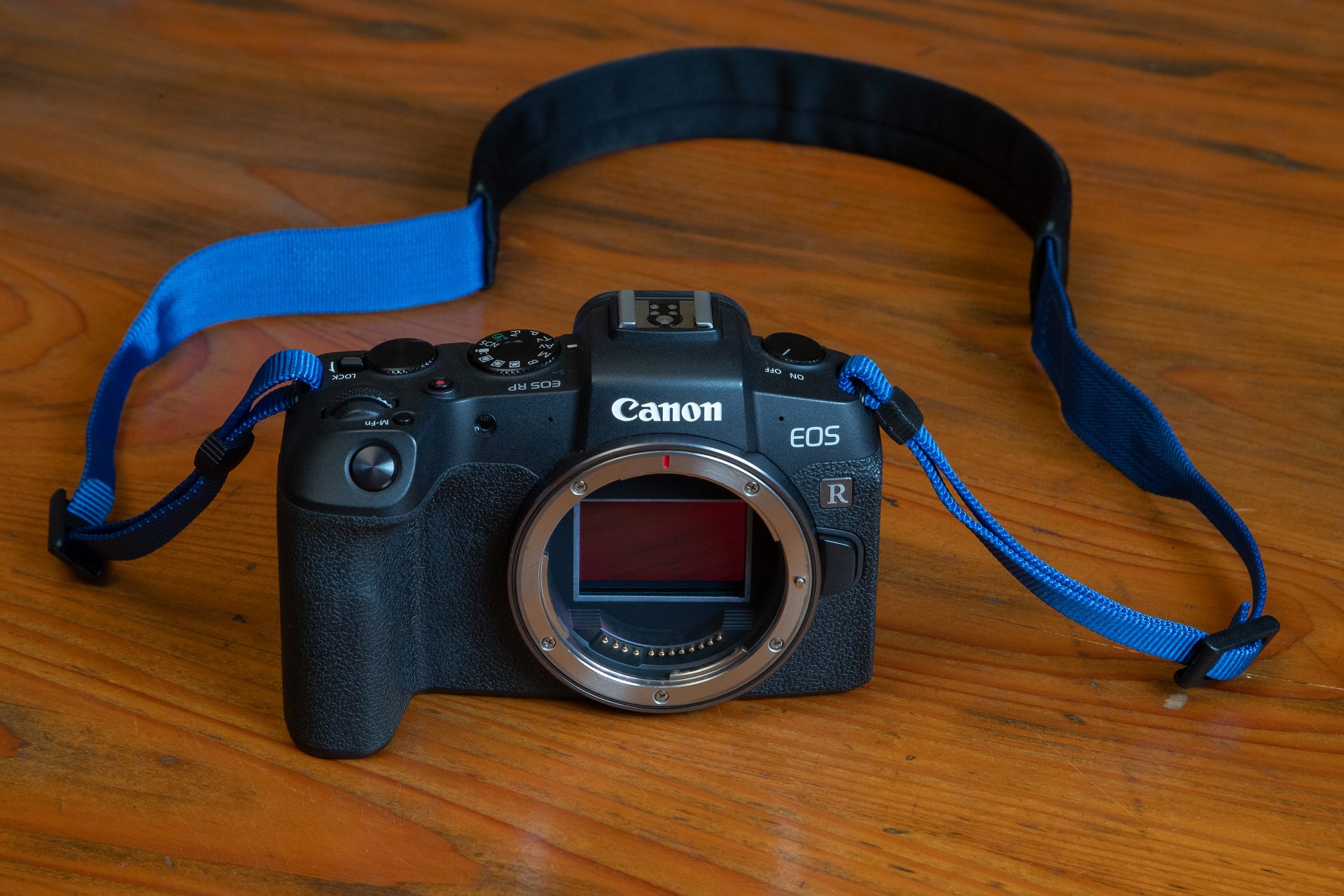【動画撮影に最適】Canon RP コンボセット 動画撮影セット・マイク付き】EOS R50（ブラック）・RF-S18-45