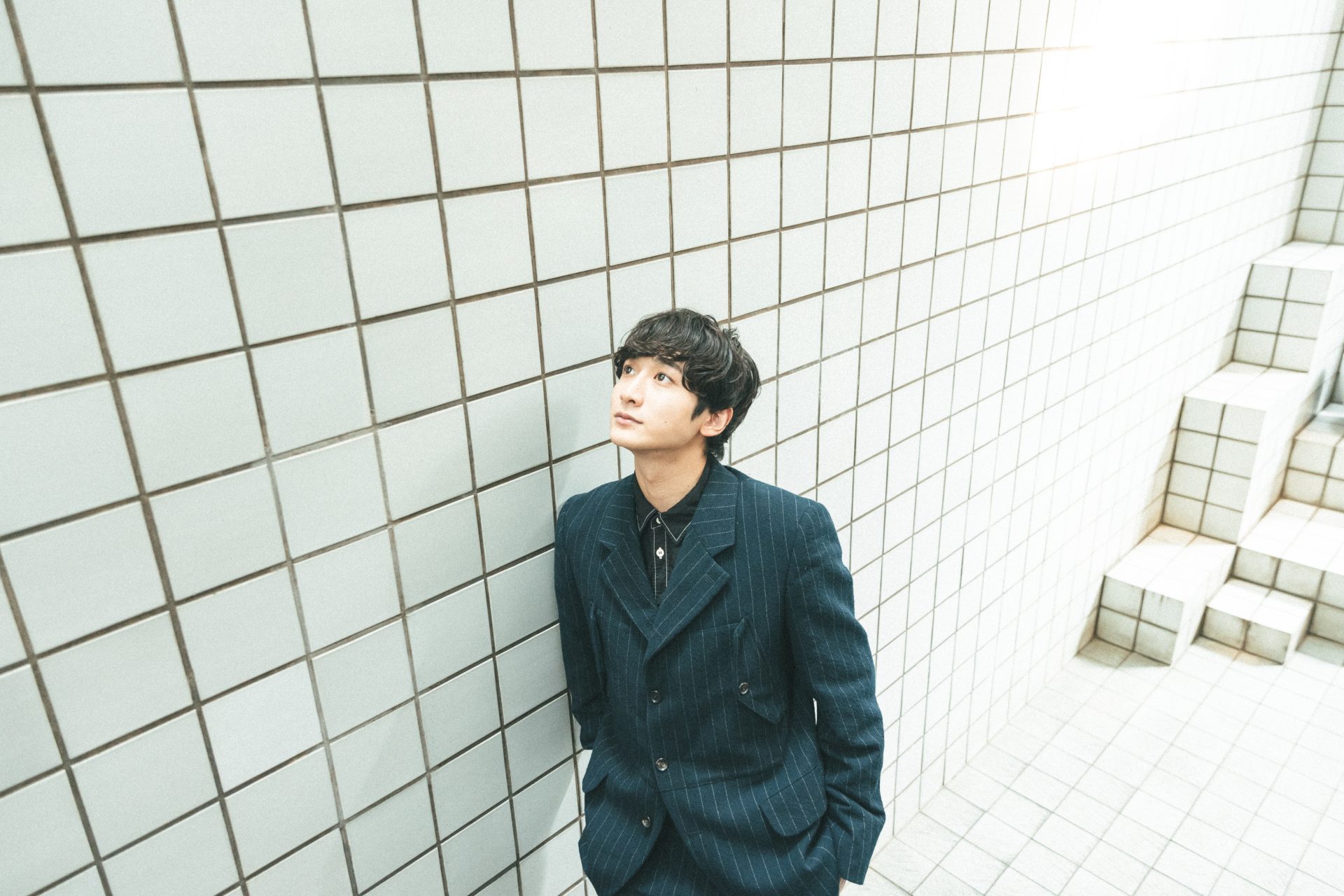 小関裕太 🎐🎐🎐