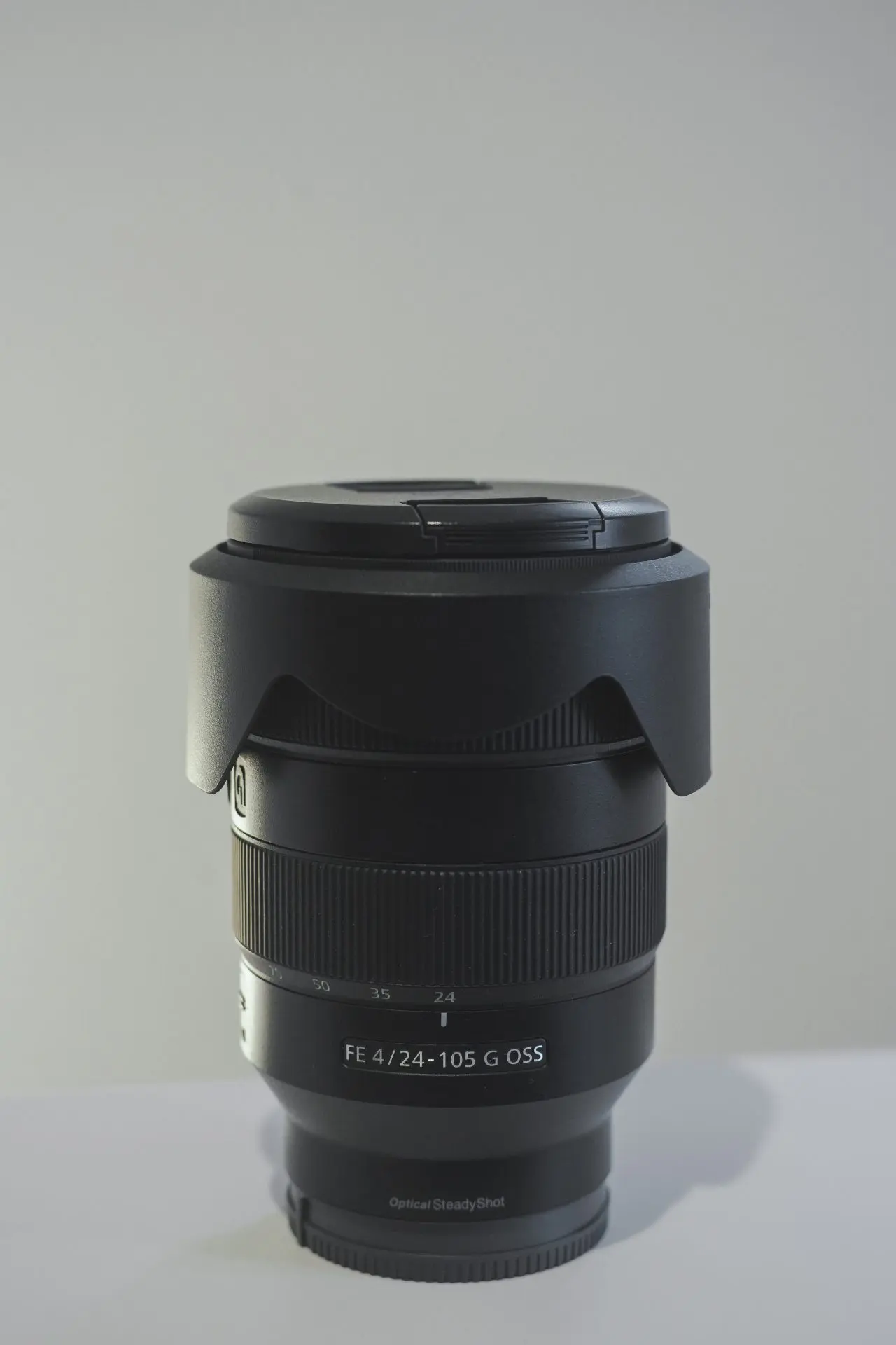 保証残り2年以上　SONY FE 24-105mm F4 G OSS SEL24105G ソニー Eマウント用 おまけ付き SONY FE 24-105mm F4 G OSS SEL24105G 価格比較 - 価格.com