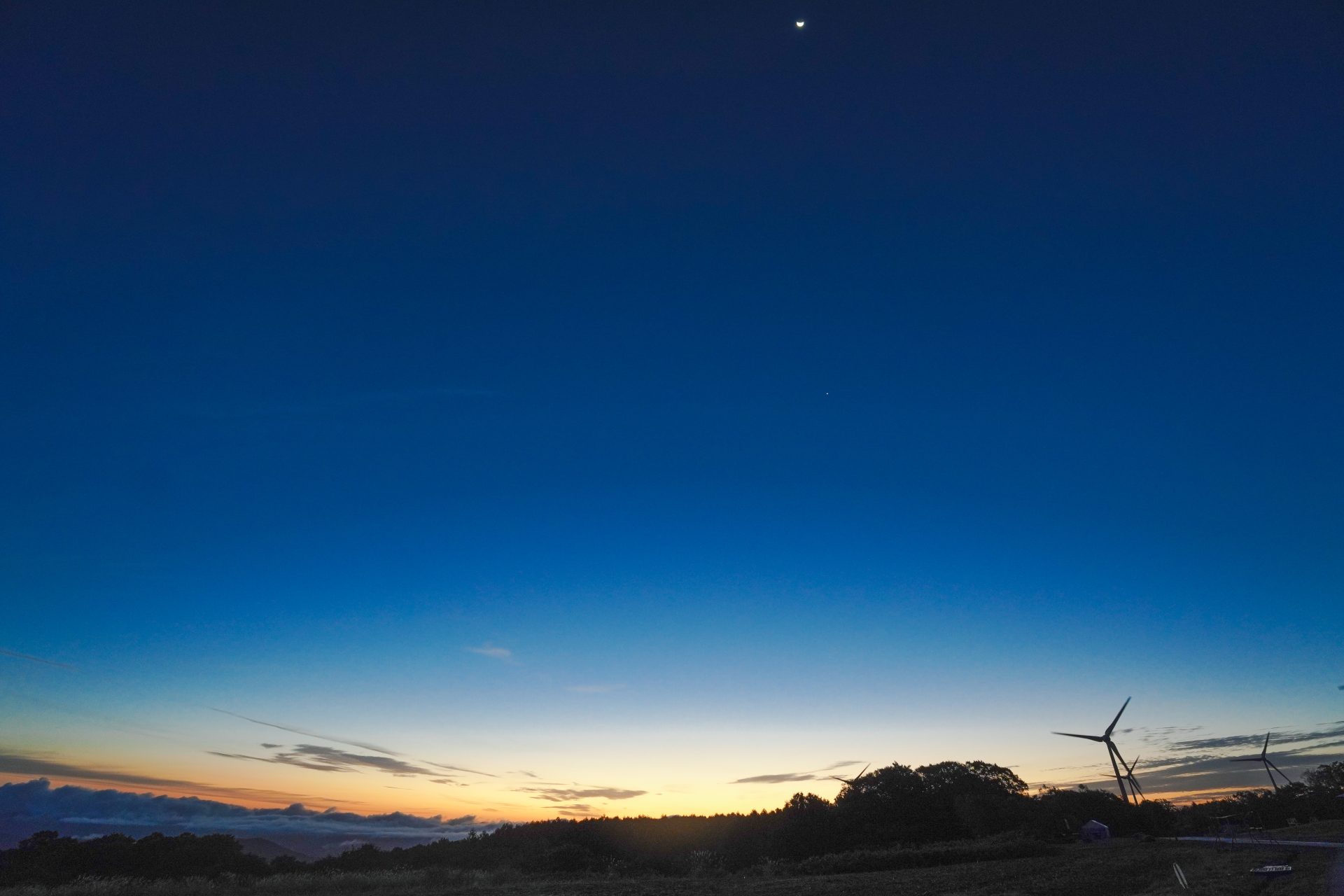 SIGMA 10-18mm F2.8 DC DN | Contemporary先行レビュー｜2023年10月26  