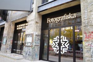 fotografiska
