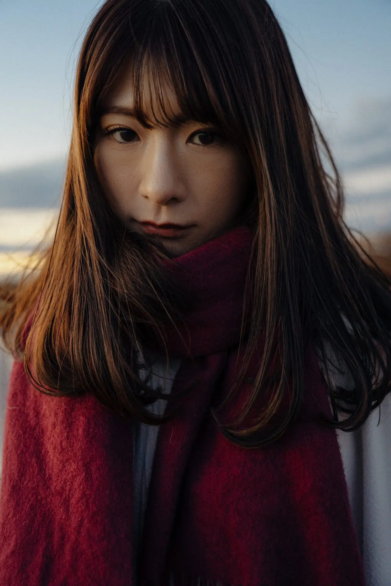 TAMRON 28-75mm F/2.8 Di III VXD G2 (Model A063)レビュー | MARSH