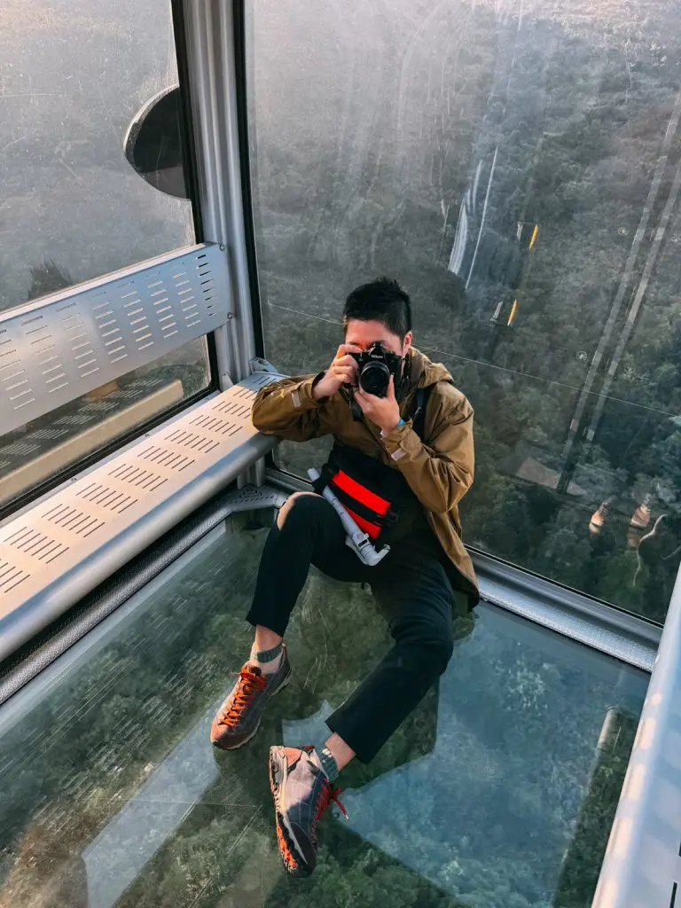 風景画 M.Ryuji F30号 額のみ 楽天市場】油絵 額縁 f30号の通販