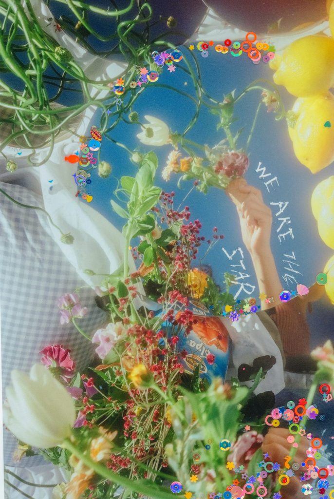 世界はこんなに美しいからカメラを持って出かけよう〜 第30回